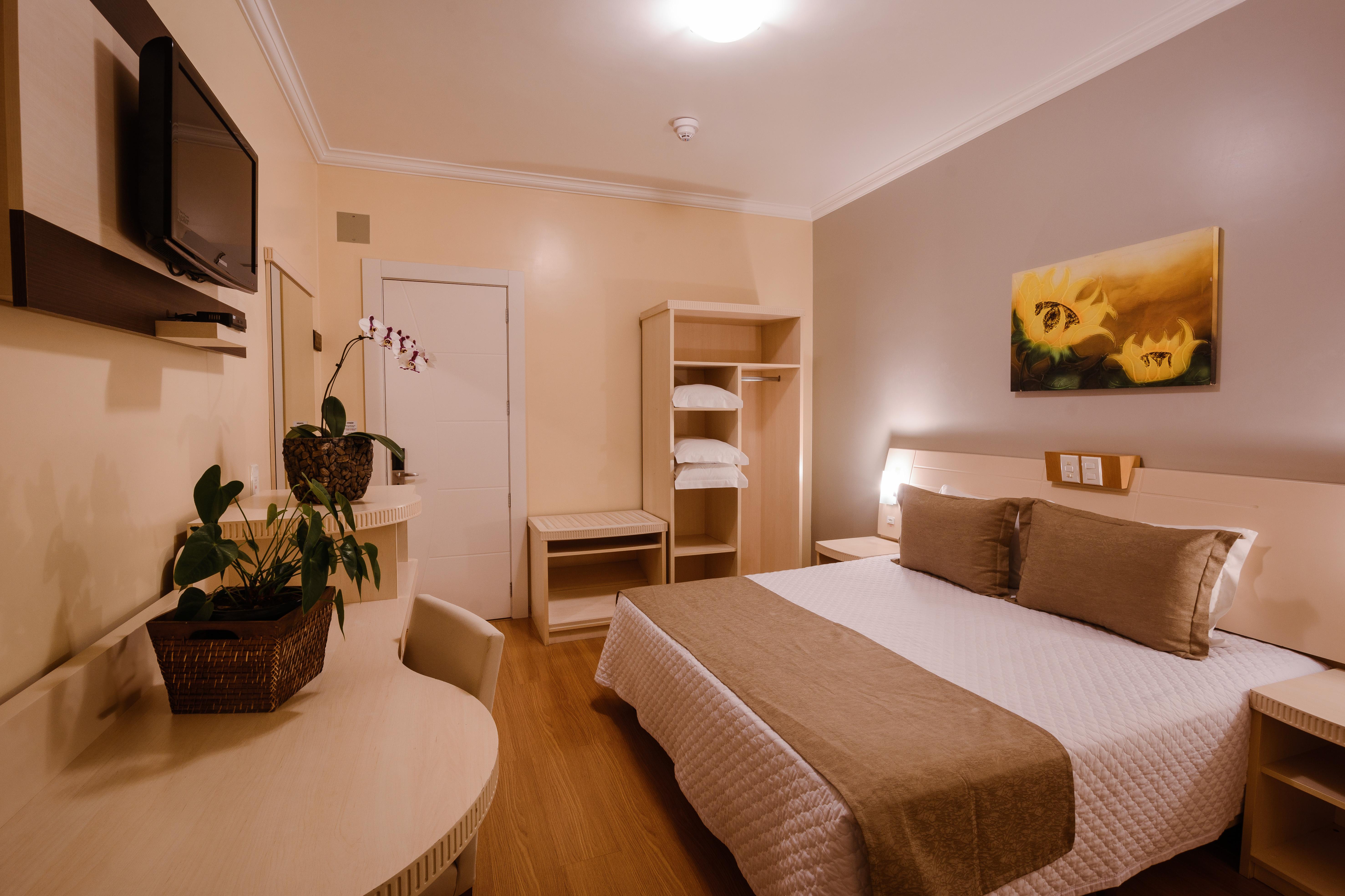Hotel Pousada Kaster Gramado Ngoại thất bức ảnh
