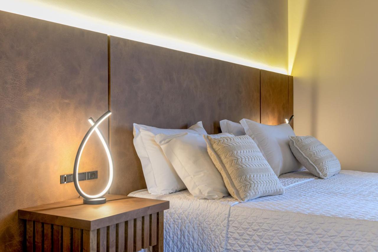 Hotel Pousada Kaster Gramado Ngoại thất bức ảnh